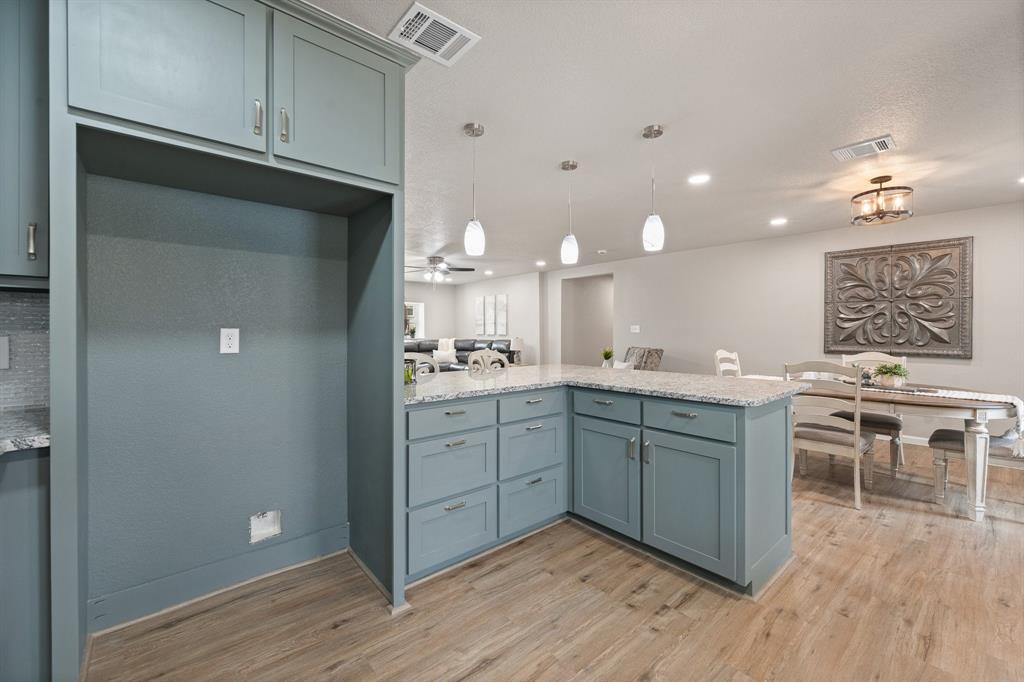 Sky Harbour Sec 4 - Residential