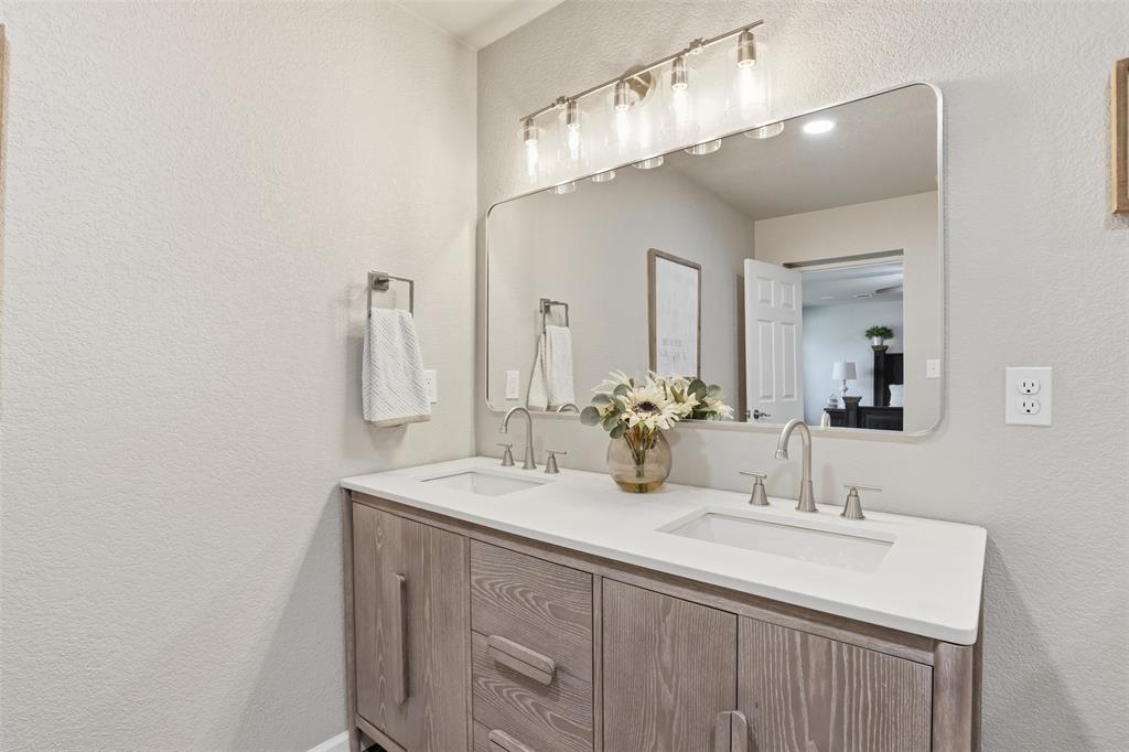 Sky Harbour Sec 4 - Residential