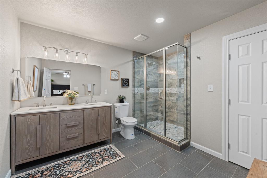 Sky Harbour Sec 4 - Residential