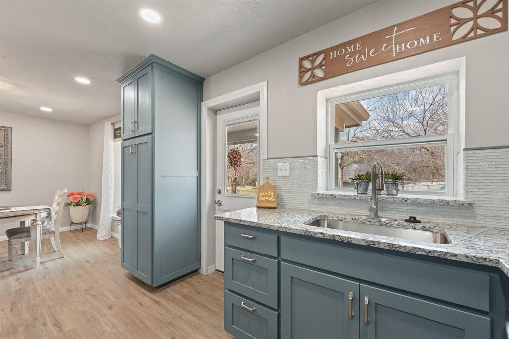 Sky Harbour Sec 4 - Residential