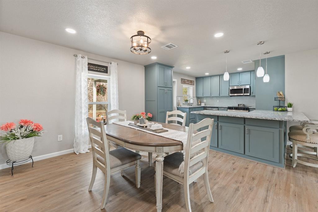 Sky Harbour Sec 4 - Residential