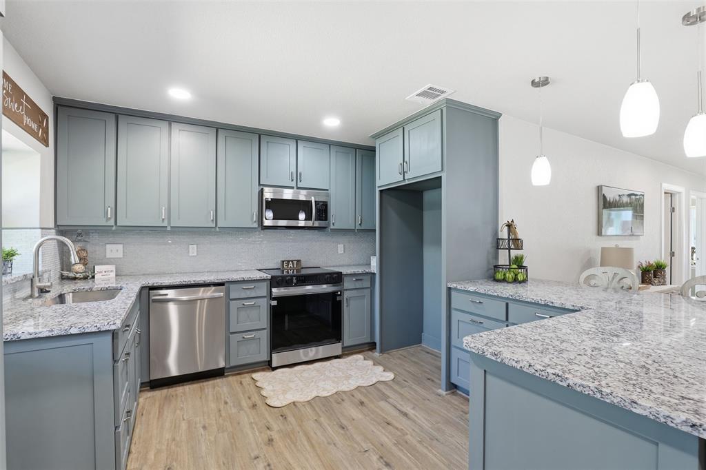 Sky Harbour Sec 4 - Residential