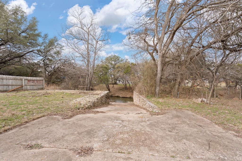 Sky Harbour Sec 4 - Residential