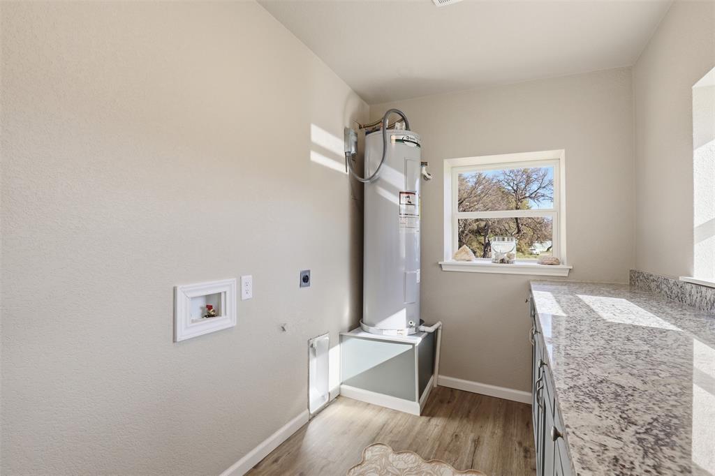 Sky Harbour Sec 4 - Residential