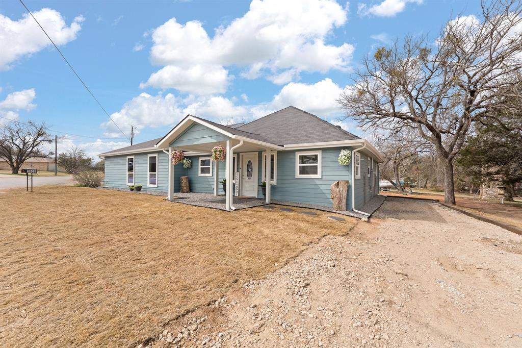 Sky Harbour Sec 4 - Residential