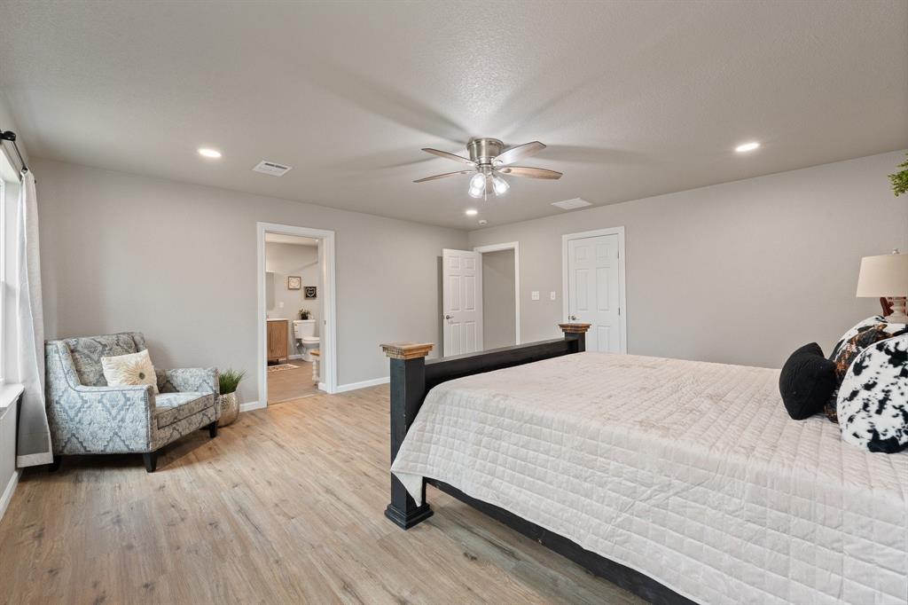 Sky Harbour Sec 4 - Residential