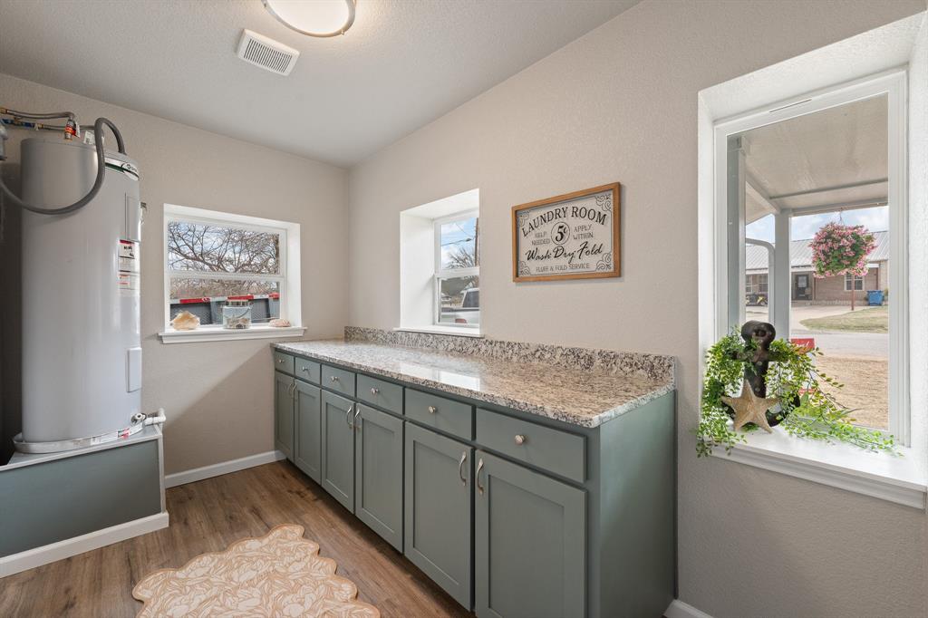 Sky Harbour Sec 4 - Residential