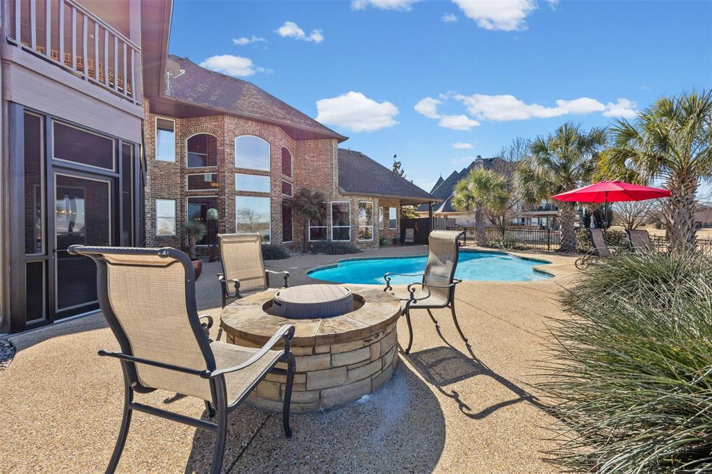 Crystal Cove Ests-Rev - Residential