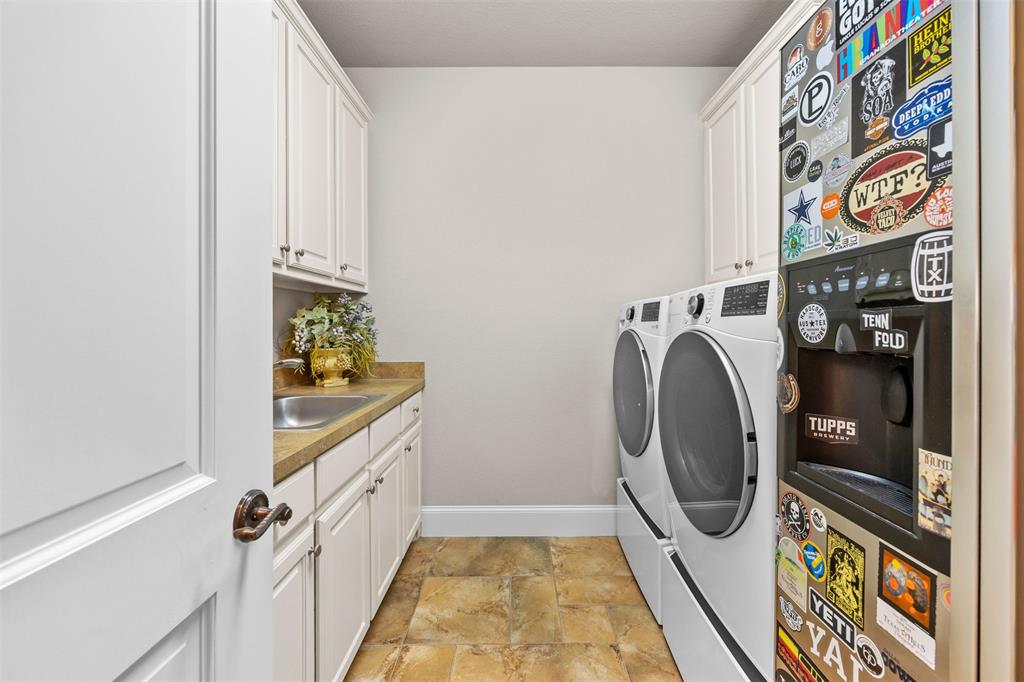 Crystal Cove Ests-Rev - Residential