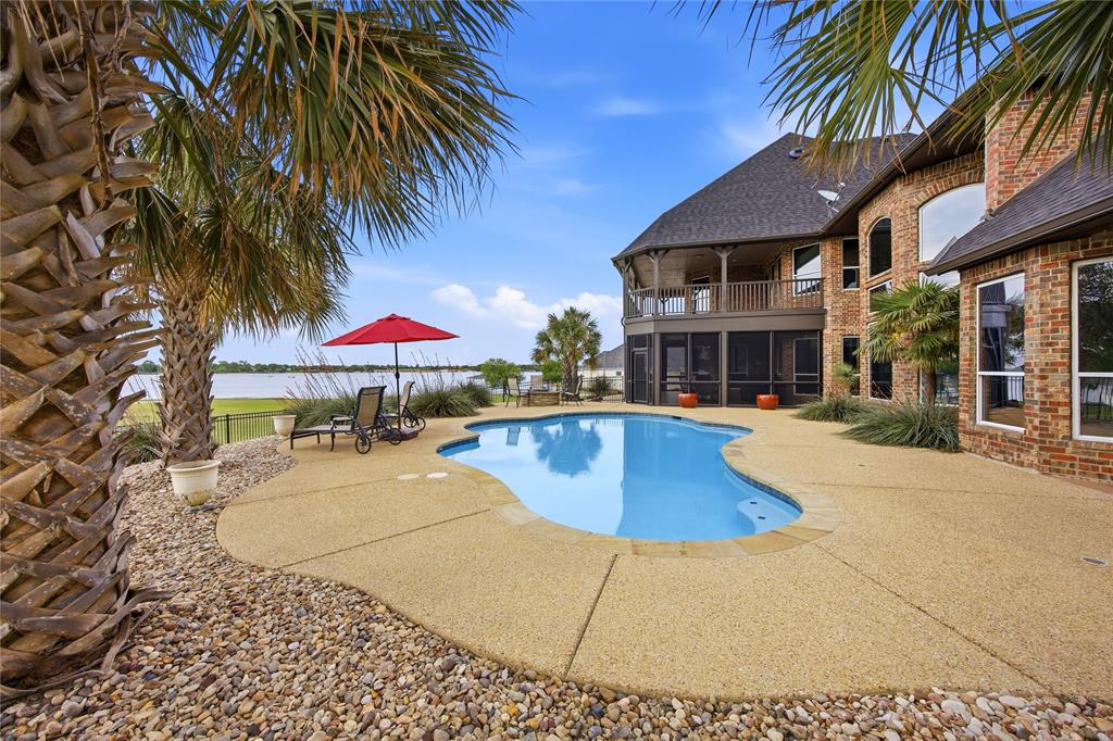 110 Eagle Point Drive