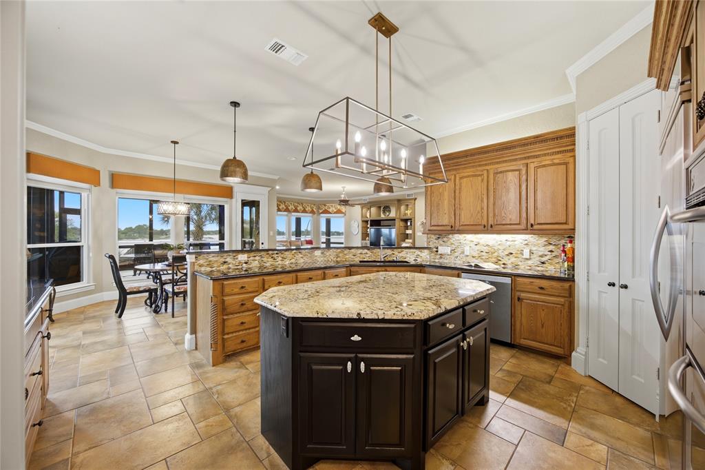 Crystal Cove Ests-Rev - Residential