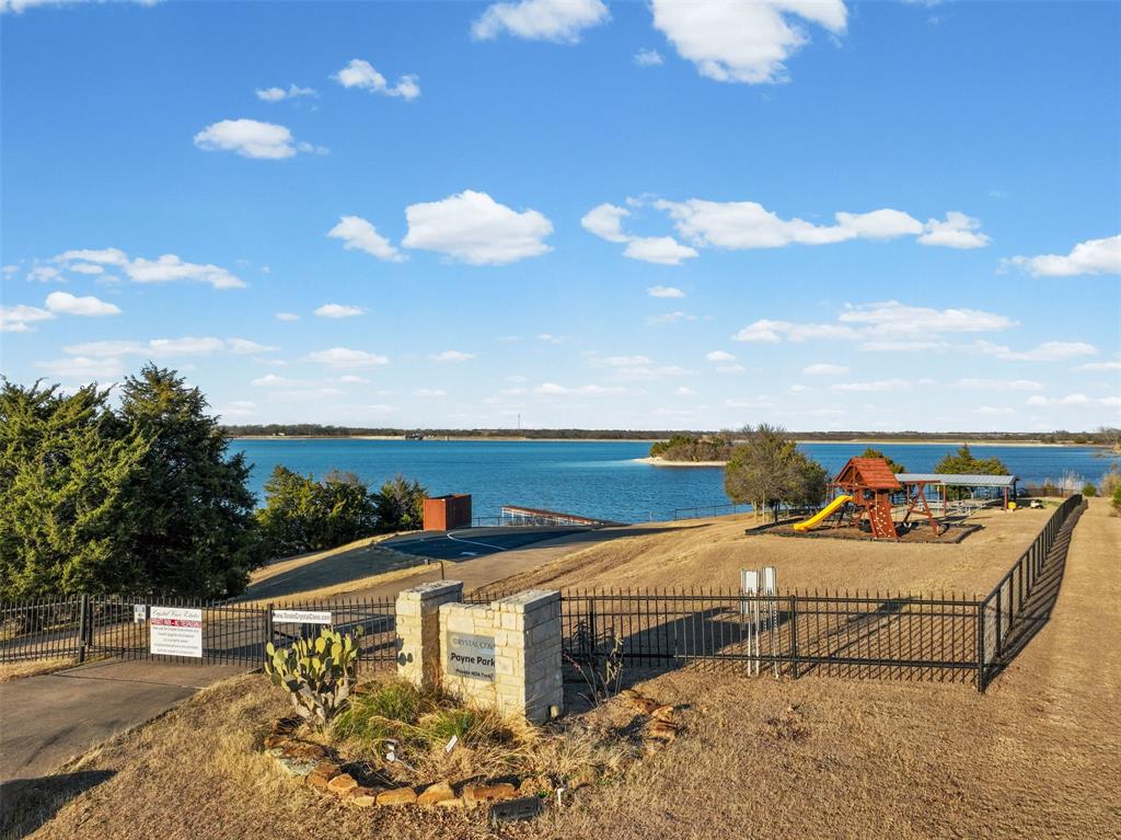 Crystal Cove Ests-Rev - Residential