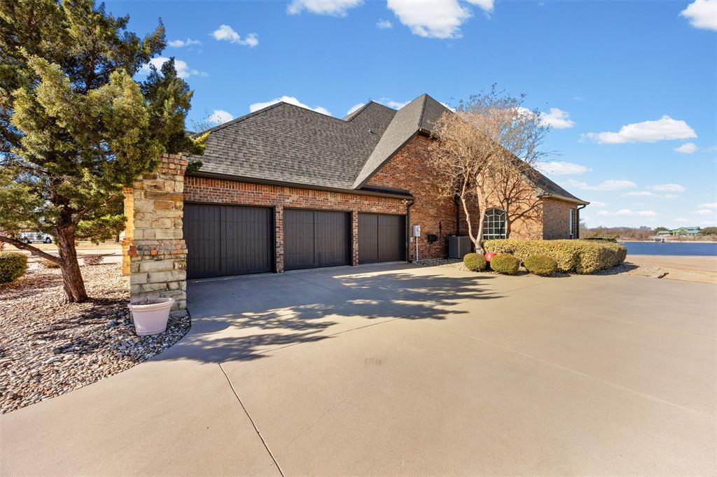 Crystal Cove Ests-Rev - Residential