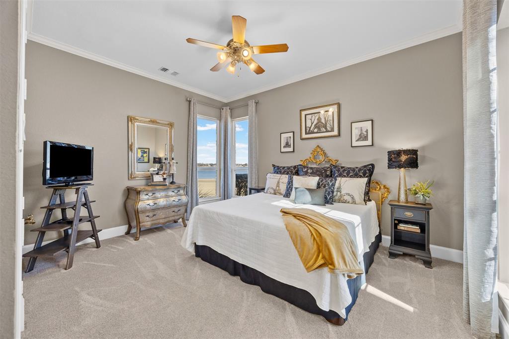 Crystal Cove Ests-Rev - Residential