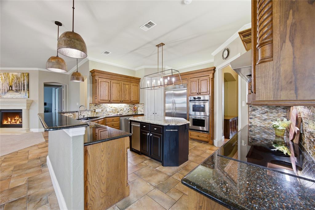 Crystal Cove Ests-Rev - Residential