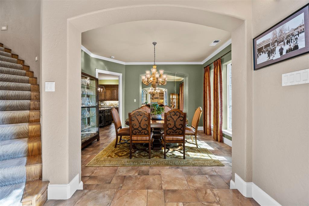 Crystal Cove Ests-Rev - Residential