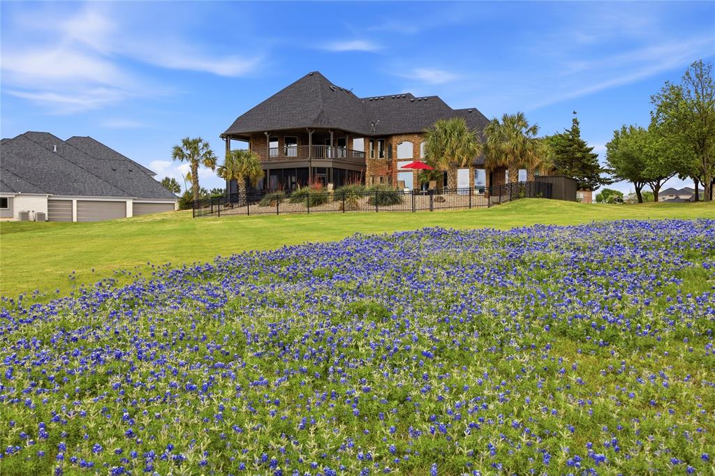 110 Eagle Point Drive