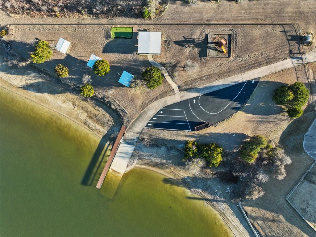 Crystal Cove Ests-Rev - Residential