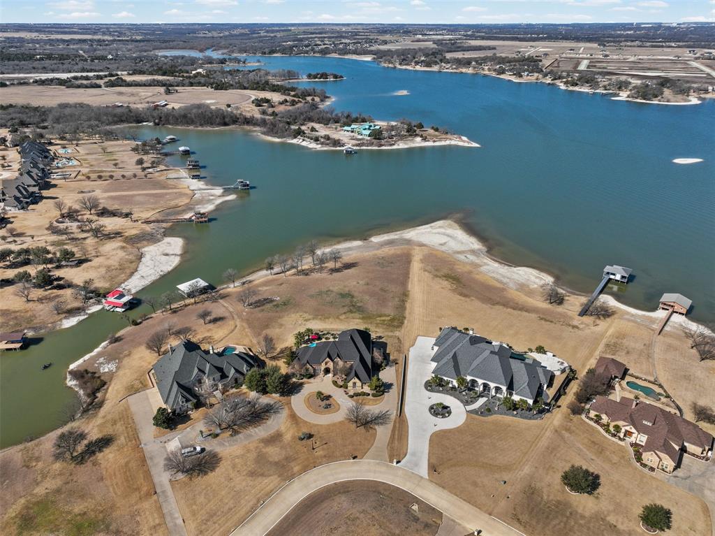 Crystal Cove Ests-Rev - Residential