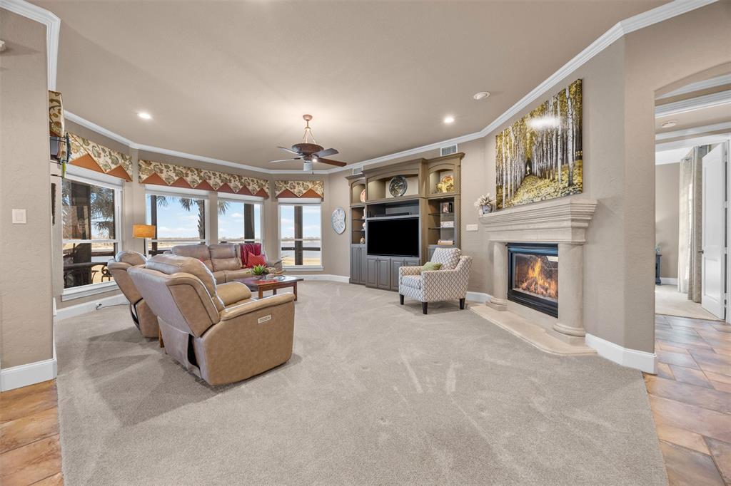 Crystal Cove Ests-Rev - Residential