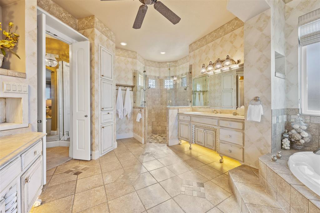 Crystal Cove Ests-Rev - Residential