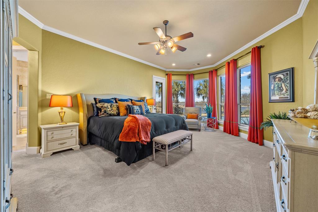 Crystal Cove Ests-Rev - Residential