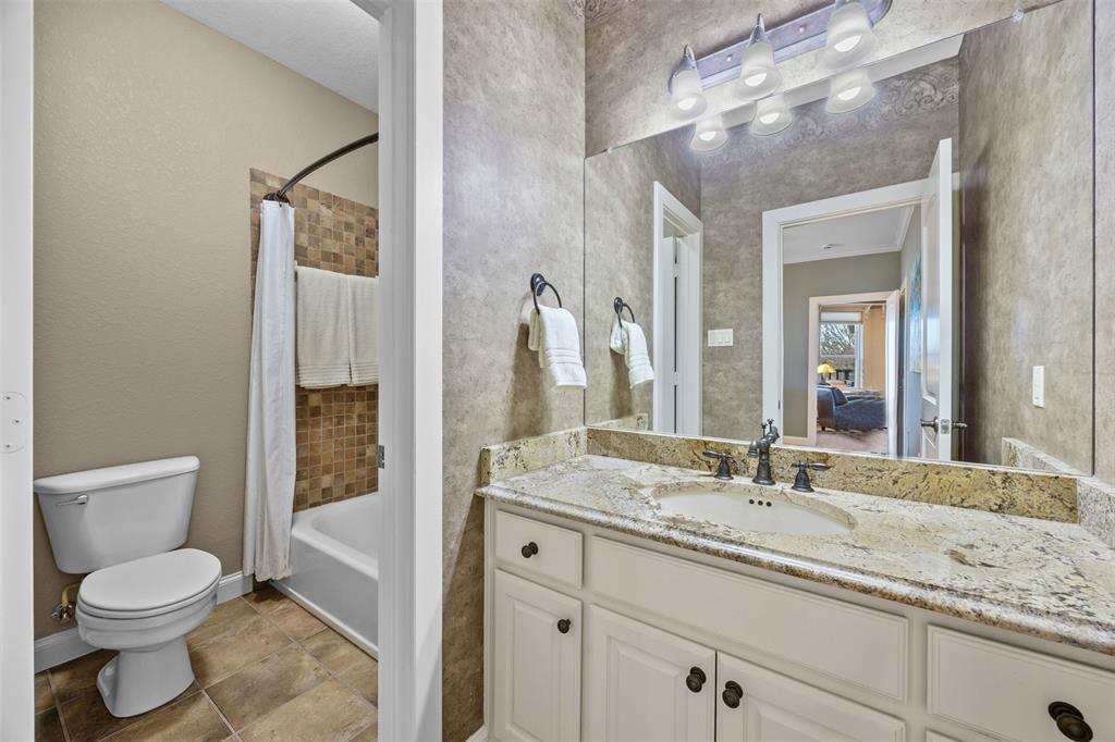 Crystal Cove Ests-Rev - Residential