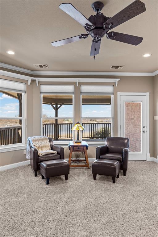 Crystal Cove Ests-Rev - Residential