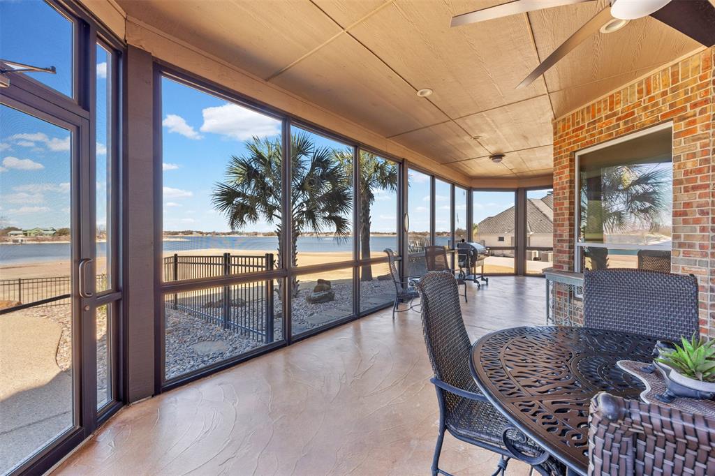 Crystal Cove Ests-Rev - Residential