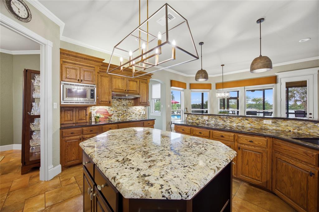 Crystal Cove Ests-Rev - Residential
