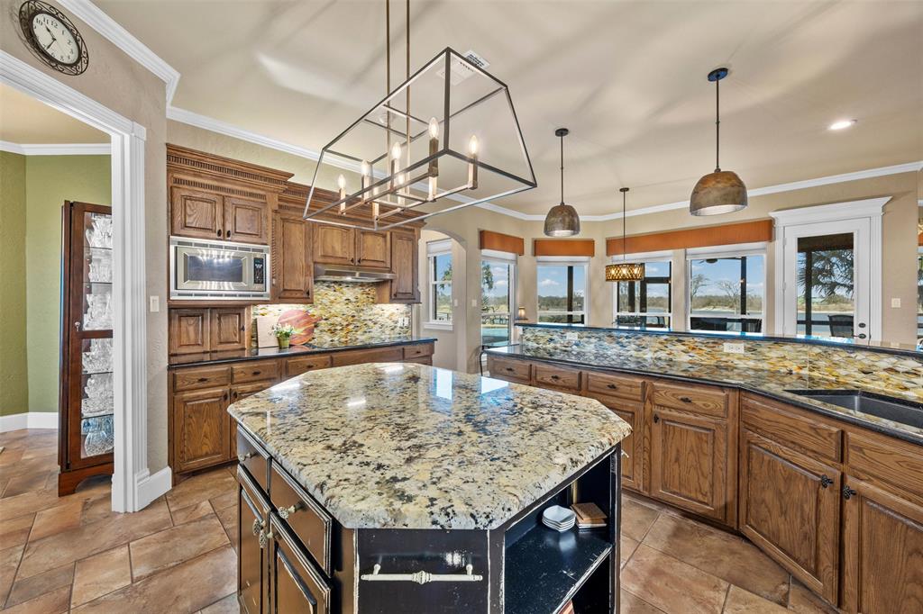 Crystal Cove Ests-Rev - Residential