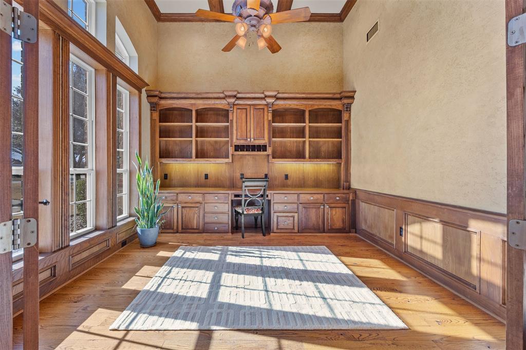 110 Eagle Point Drive