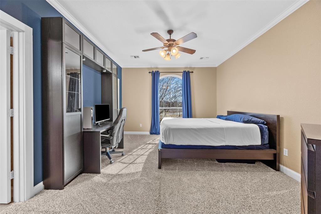 Crystal Cove Ests-Rev - Residential