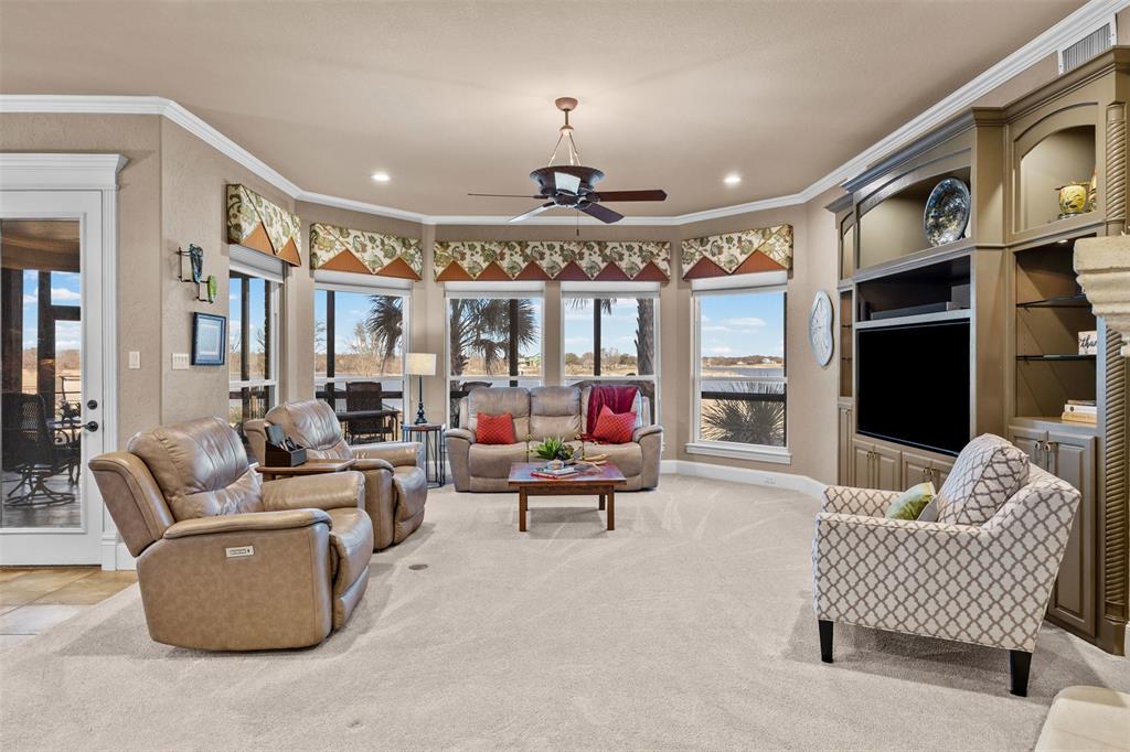 Crystal Cove Ests-Rev - Residential