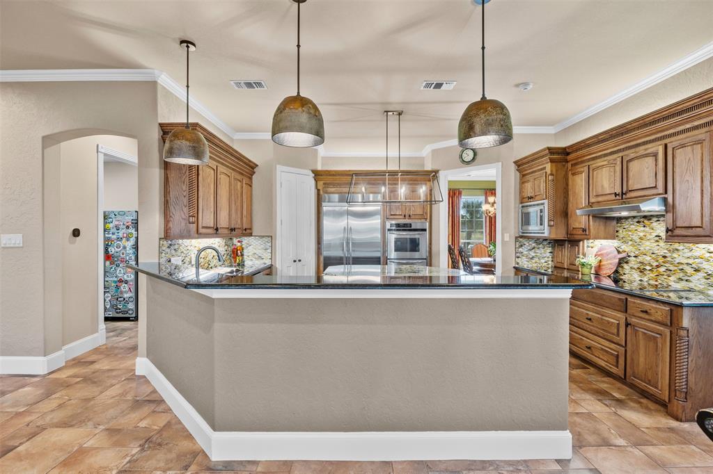 Crystal Cove Ests-Rev - Residential