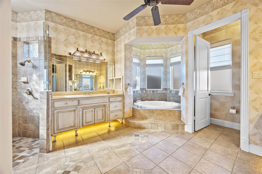 Crystal Cove Ests-Rev - Residential