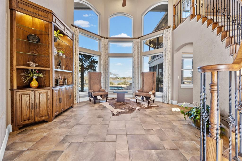 110 Eagle Point Drive