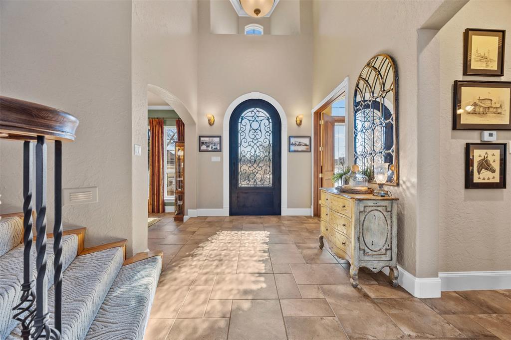 110 Eagle Point Drive