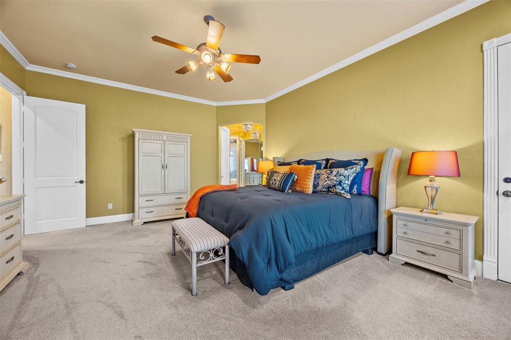 Crystal Cove Ests-Rev - Residential