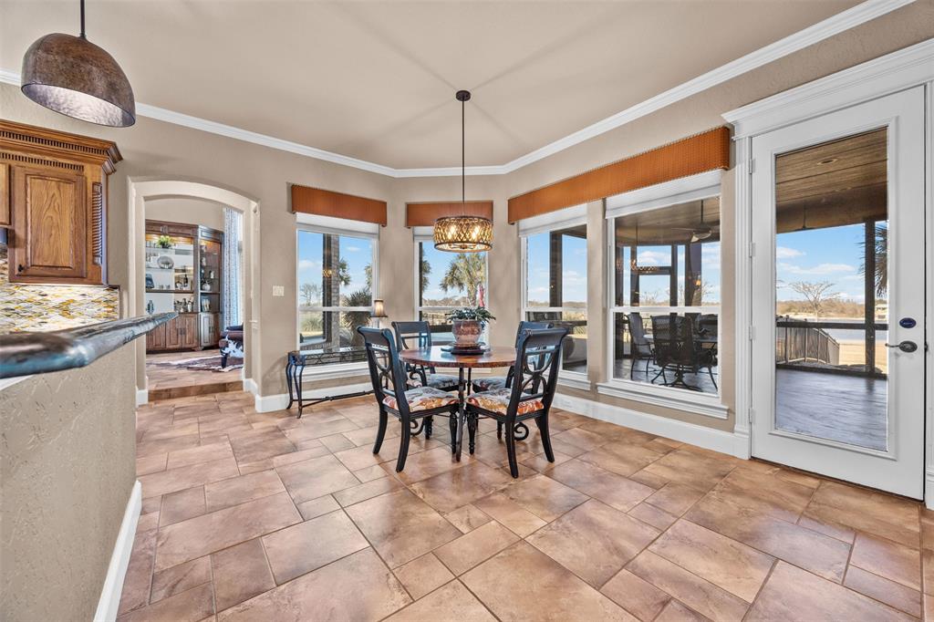 Crystal Cove Ests-Rev - Residential