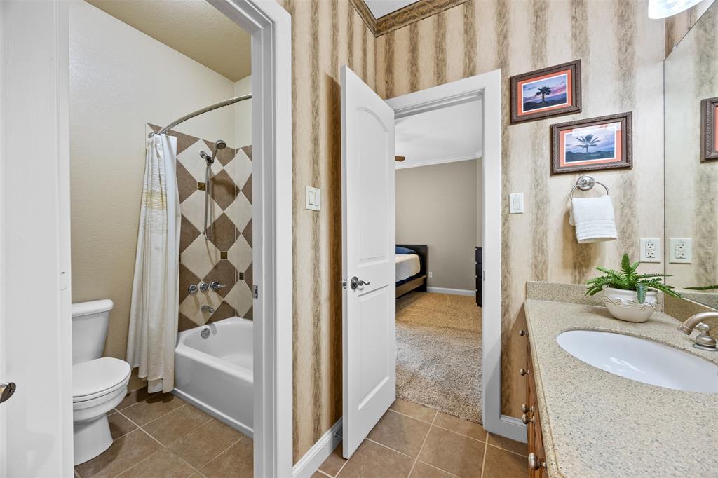 Crystal Cove Ests-Rev - Residential