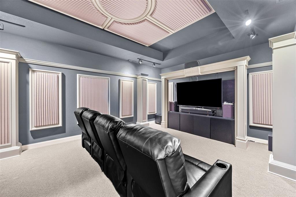 Crystal Cove Ests-Rev - Residential