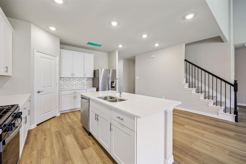 2609 Nicole Drive