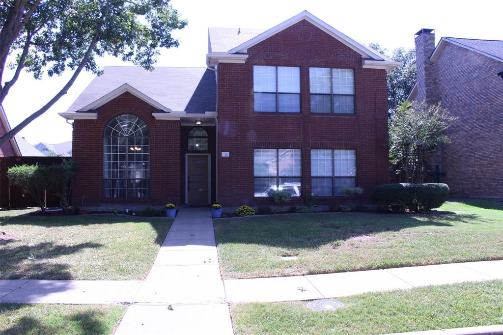 Bradford Park Ph 02 - Residential