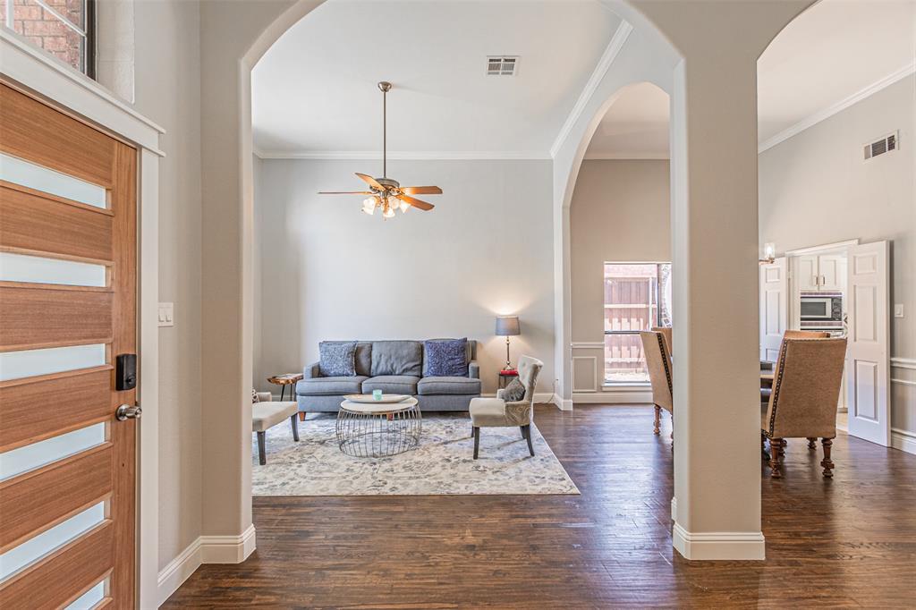 Bradford Park Ph 02 - Residential