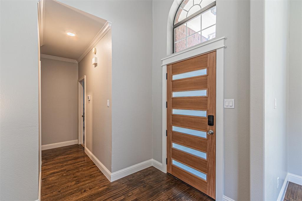 Bradford Park Ph 02 - Residential