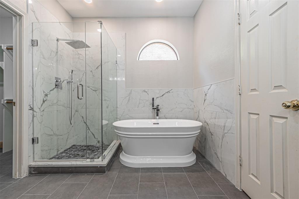 Bradford Park Ph 02 - Residential