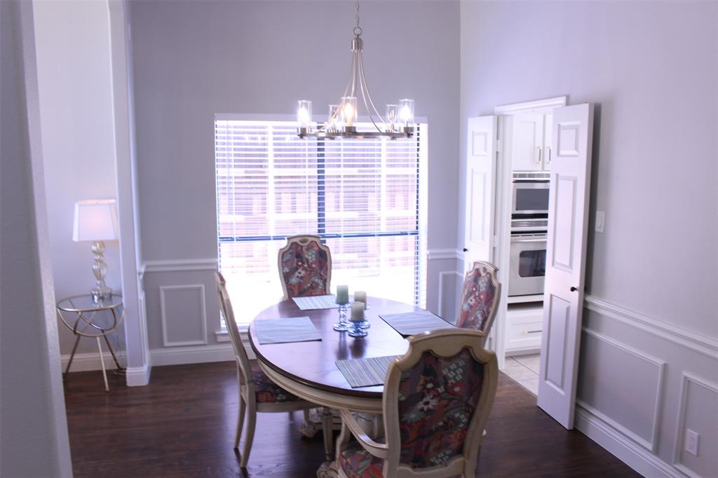 Bradford Park Ph 02 - Residential