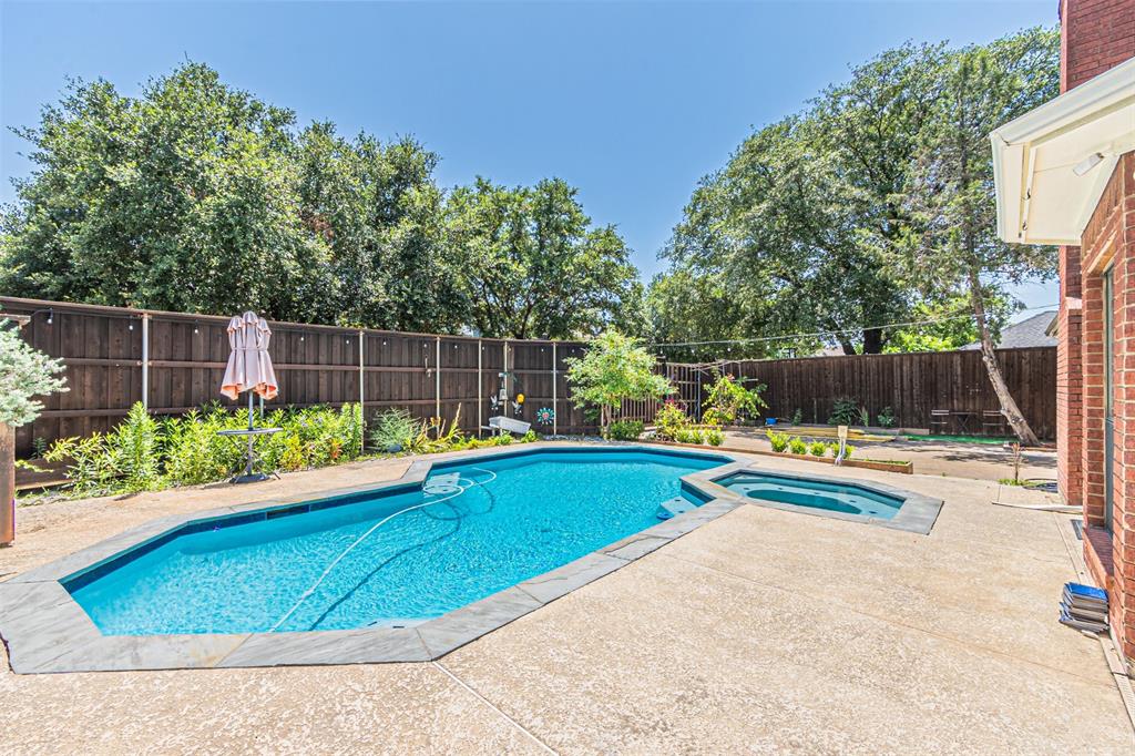 Bradford Park Ph 02 - Residential