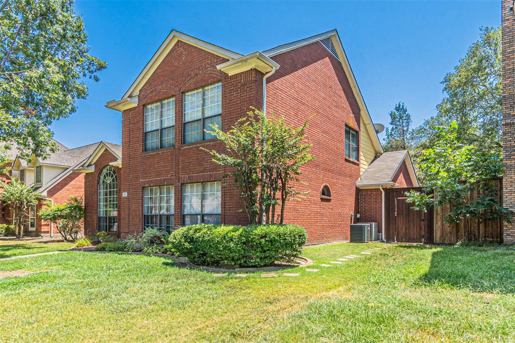 Bradford Park Ph 02 - Residential